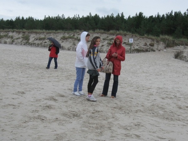 /galeria/Zielona szkoła Bałtyk 2010/64af2fc97336b5ac7d0b1908a0fadbba.jpg